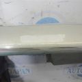 75860-06020 | Накладка порога наружная лев. TOYOTA CAMRY 40 06-11 - Превью 6