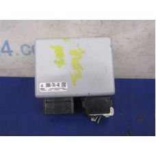 Блок керування електропідсилювачем керма ACURA RDX 12-19