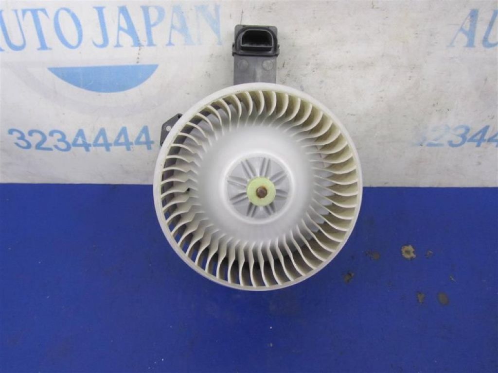 79310-TR0-A01 | Моторчик пічки ACURA RDX 12-19