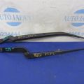 76600-TX4-A01 | Поводок стеклоочистителя передний прав. ACURA RDX 12-19