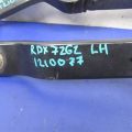 76600-TX4-A01 | Поводок стеклоочистителя передний прав. ACURA RDX 12-19 - Превью 2