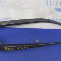 76600-TX4-A01 | Поводок стеклоочистителя передний прав. ACURA RDX 12-19 - Превью 4
