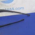 76600-TX4-A01 | Поводок стеклоочистителя передний прав. ACURA RDX 12-19 - Превью 5