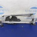 76530-TX4-A01 | Трапеция стеклоочистителей ACURA RDX 12-19