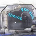 76530-TX4-A01 | Трапеция стеклоочистителей ACURA RDX 12-19 - Превью 2