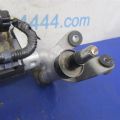76530-TX4-A01 | Трапеция стеклоочистителей ACURA RDX 12-19 - Превью 4