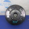 01469-TX4-A00 | Вакуумный усилитель тормозов ACURA RDX 12-19