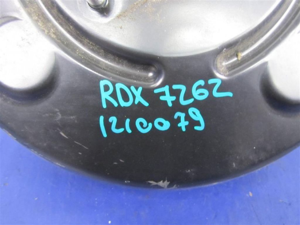 01469-TX4-A00 | Вакуумный усилитель тормозов ACURA RDX 12-19 - Фото 2