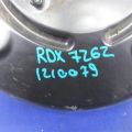 01469-TX4-A00 | Вакуумный усилитель тормозов ACURA RDX 12-19 - Превью 2