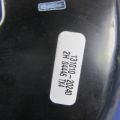 01469-TX4-A00 | Вакуумный усилитель тормозов ACURA RDX 12-19 - Превью 3