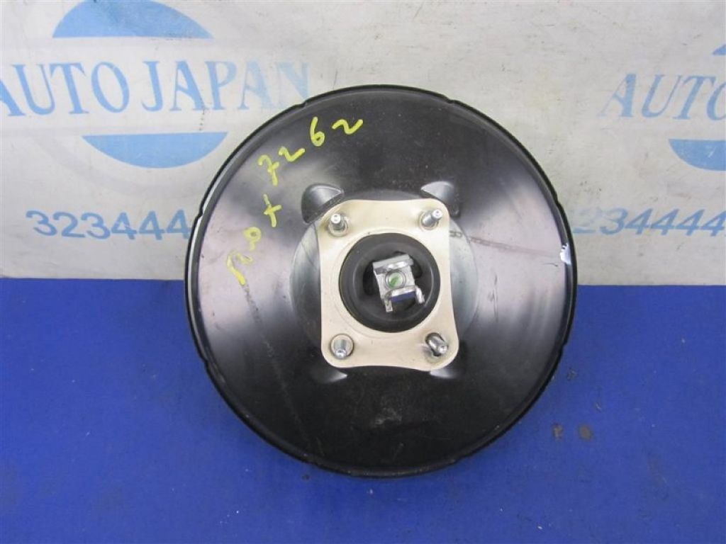 01469-TX4-A00 | Вакуумный усилитель тормозов ACURA RDX 12-19 - Фото 4