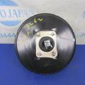 01469-TX4-A00 | Вакуумный усилитель тормозов ACURA RDX 12-19 - Превью 4