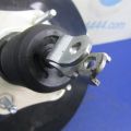 01469-TX4-A00 | Вакуумный усилитель тормозов ACURA RDX 12-19 - Превью 5