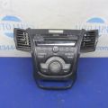 39540-TX4-A01ZARM | магнітола ACURA RDX 12-19