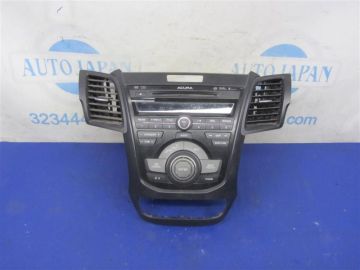 магнітола ACURA RDX 12-19