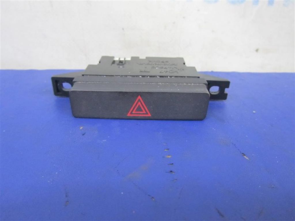 35510-TX4-A01 | Кнопка аварійної сигналізації ACURA RDX 12-19