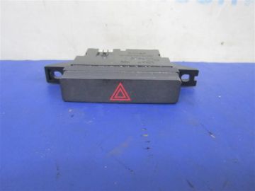 Кнопка аварійної сигналізації ACURA RDX 12-19