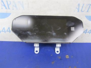 Монитор ACURA RDX 12-19