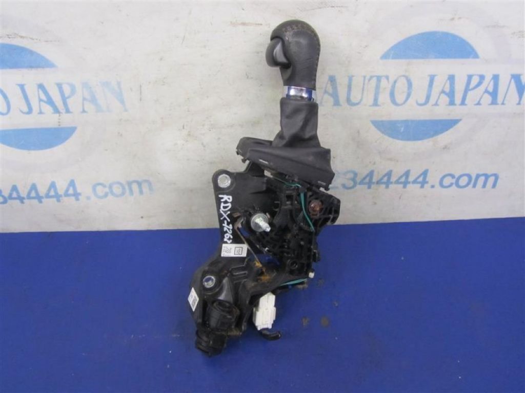 54200-TX4-A81 | Кулиса АКПП ACURA RDX 12-19