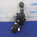 54200-TX4-A81 | Кулиса АКПП ACURA RDX 12-19