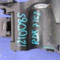 54200-TX4-A81 | Кулиса АКПП ACURA RDX 12-19 - Превью 2