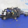 54200-TX4-A81 | Кулиса АКПП ACURA RDX 12-19 - Превью 3