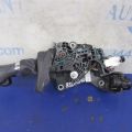 54200-TX4-A81 | Кулиса АКПП ACURA RDX 12-19 - Превью 4