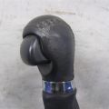 54200-TX4-A81 | Кулиса АКПП ACURA RDX 12-19 - Превью 5