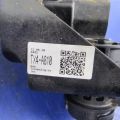 54200-TX4-A81 | Кулиса АКПП ACURA RDX 12-19 - Превью 6