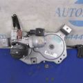 74961-TX4-305 | Моторчик привода ляды ACURA RDX 12-19