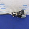 53200-TX4-A12 | Рулевая колонка ACURA RDX 12-19