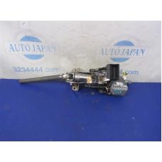 рульова колонка ACURA RDX 12-19