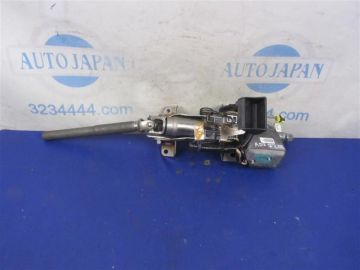 рульова колонка ACURA RDX 12-19