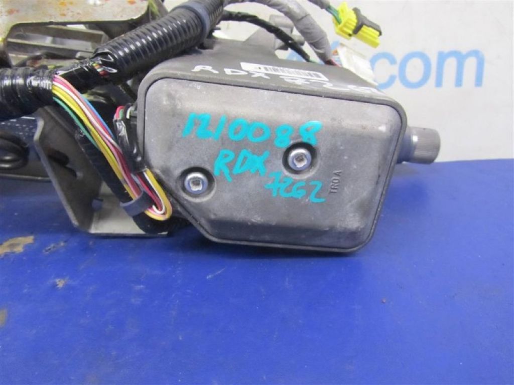 53200-TX4-A12 | Рулевая колонка ACURA RDX 12-19 - Фото 2