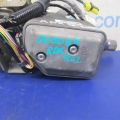 53200-TX4-A12 | Рулевая колонка ACURA RDX 12-19 - Превью 2