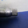 53200-TX4-A12 | Рулевая колонка ACURA RDX 12-19 - Превью 3