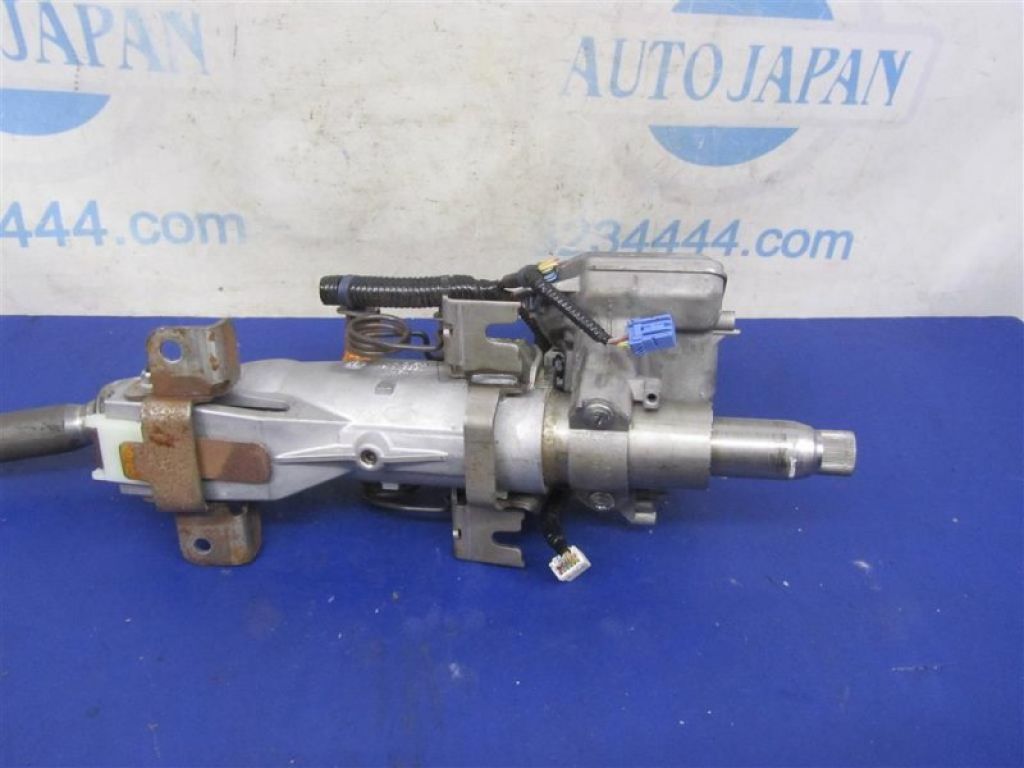 53200-TX4-A12 | Рулевая колонка ACURA RDX 12-19 - Фото 5