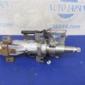 53200-TX4-A12 | Рулевая колонка ACURA RDX 12-19 - Превью 5