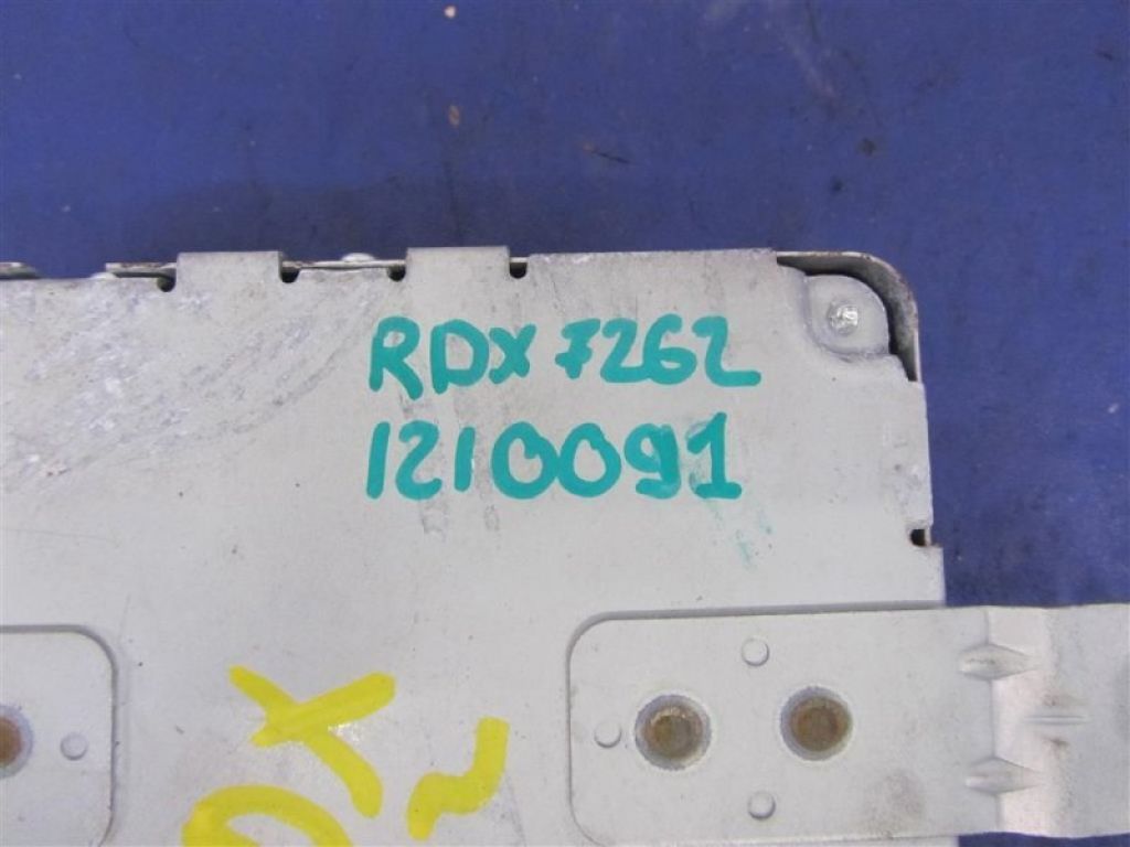 74970-TX4-A01 | Блок керування кришкою багажника ACURA RDX 12-19 - Фото 2