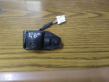 Камера заднього виду HONDA CIVIC 4D 06-11
