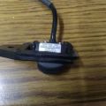 39530-SNB-003 | Камера заднего вида HONDA CIVIC 4D 06-11 - Превью 3