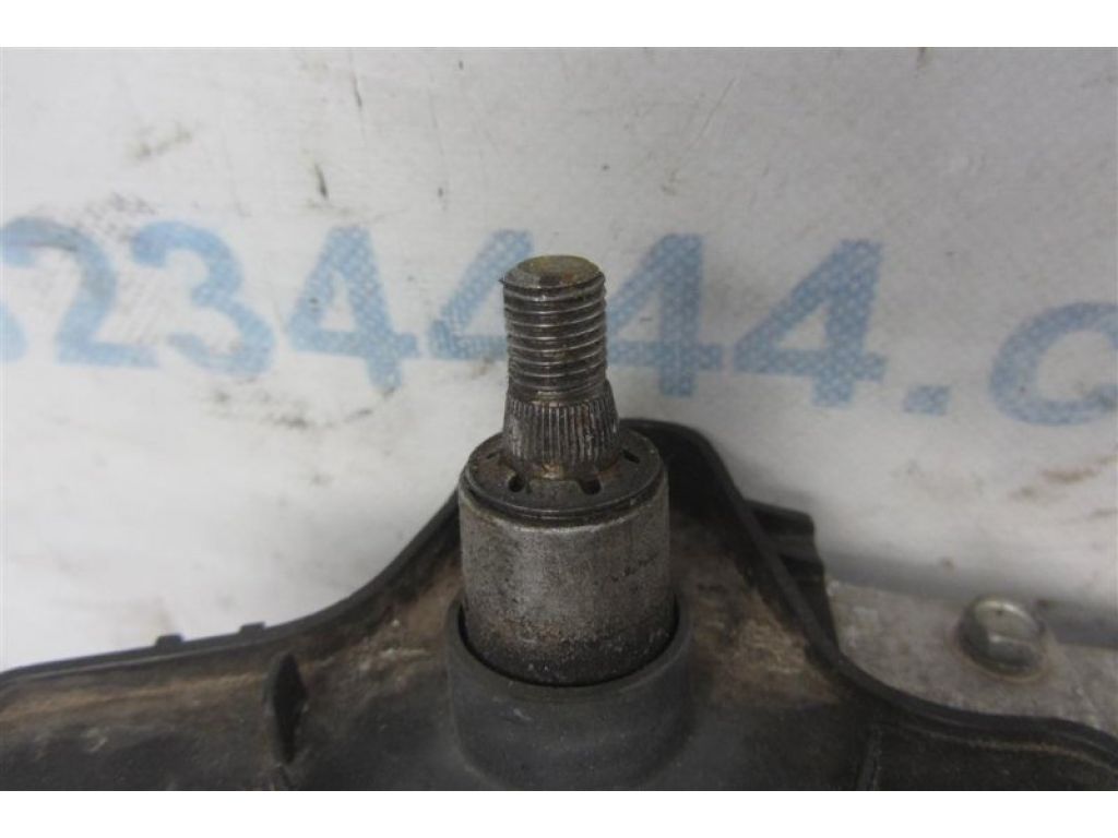 BBM4-67-360B | Трапеція склоочисників MAZDA 3 BL 09-13 - Фото 4