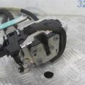 80500-4HB0A | Замок двери передн. прав. INFINITI Q50 15-20 - Превью 3