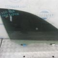 80300-4GA0B | Скло дверей передн. прав. INFINITI Q50 15-20
