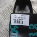 25411-4GA1A | Кнопка стеклоподъемника передн. прав. INFINITI Q50 15-20 - Превью 3