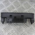 25411-4GA1A | Кнопка стеклоподъемника передн. прав. INFINITI Q50 15-20 - Превью 5