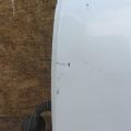 H2101-9AAMA | Дверь задн. лев. NISSAN SENTRA (B16) 06–12 - Превью 5