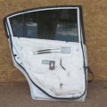 H2101-9AAMA | Дверь задн. лев. NISSAN SENTRA (B16) 06–12 - Превью 9