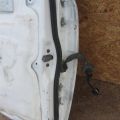 H2101-9AAMA | Дверь задн. лев. NISSAN SENTRA (B16) 06–12 - Превью 10