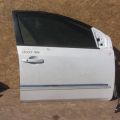 H0100-ZT5MA | Дверь передн. прав. NISSAN SENTRA (B16) 06–12